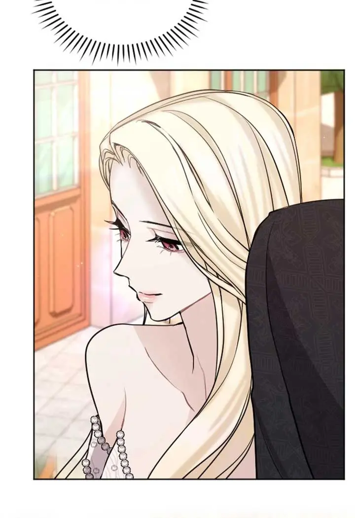 I Will Fall with the Emperor Chapter 60 Page 10