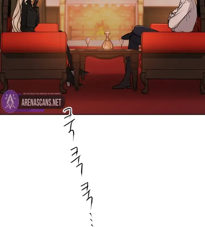 I Will Fall with the Emperor Chapter 60 Page 46