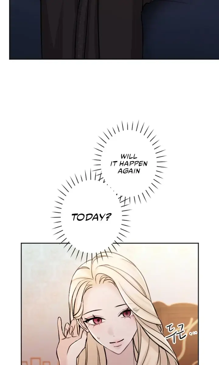 I Will Fall with the Emperor Chapter 60 Page 52