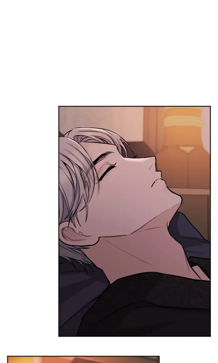 I Will Fall with the Emperor Chapter 60 Page 55