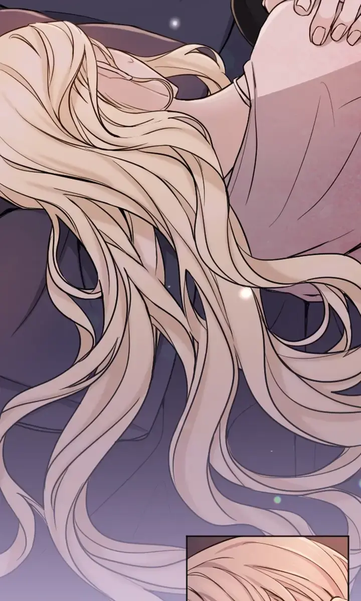 I Will Fall with the Emperor Chapter 60 Page 62