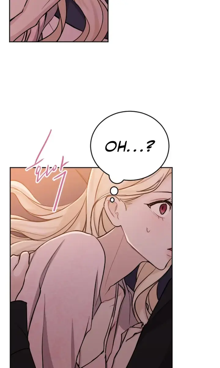 I Will Fall with the Emperor Chapter 60 Page 64