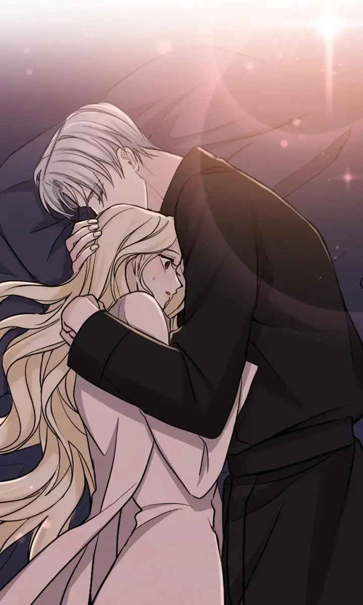 I Will Fall with the Emperor Chapter 60 Page 66