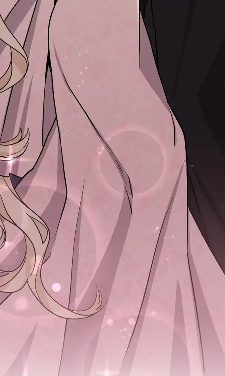I Will Fall with the Emperor Chapter 60 Page 67