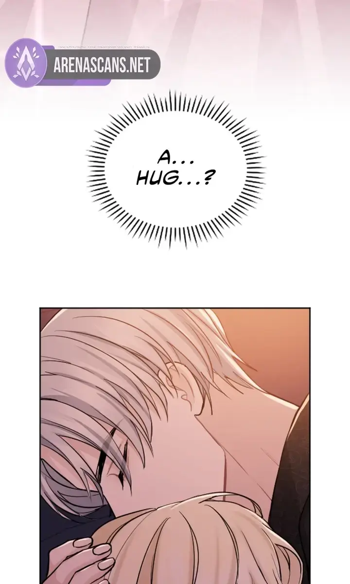 I Will Fall with the Emperor Chapter 60 Page 68