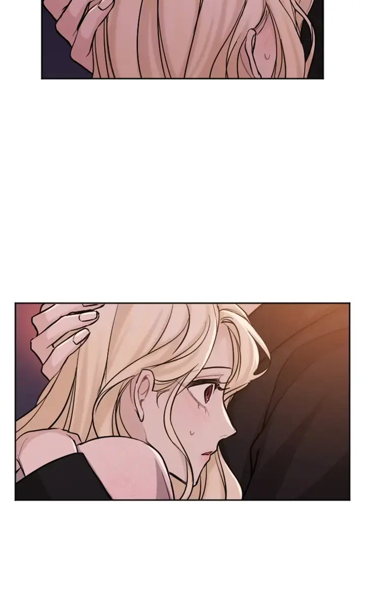 I Will Fall with the Emperor Chapter 60 Page 69