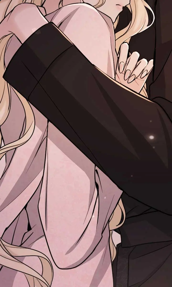 I Will Fall with the Emperor Chapter 60 Page 72