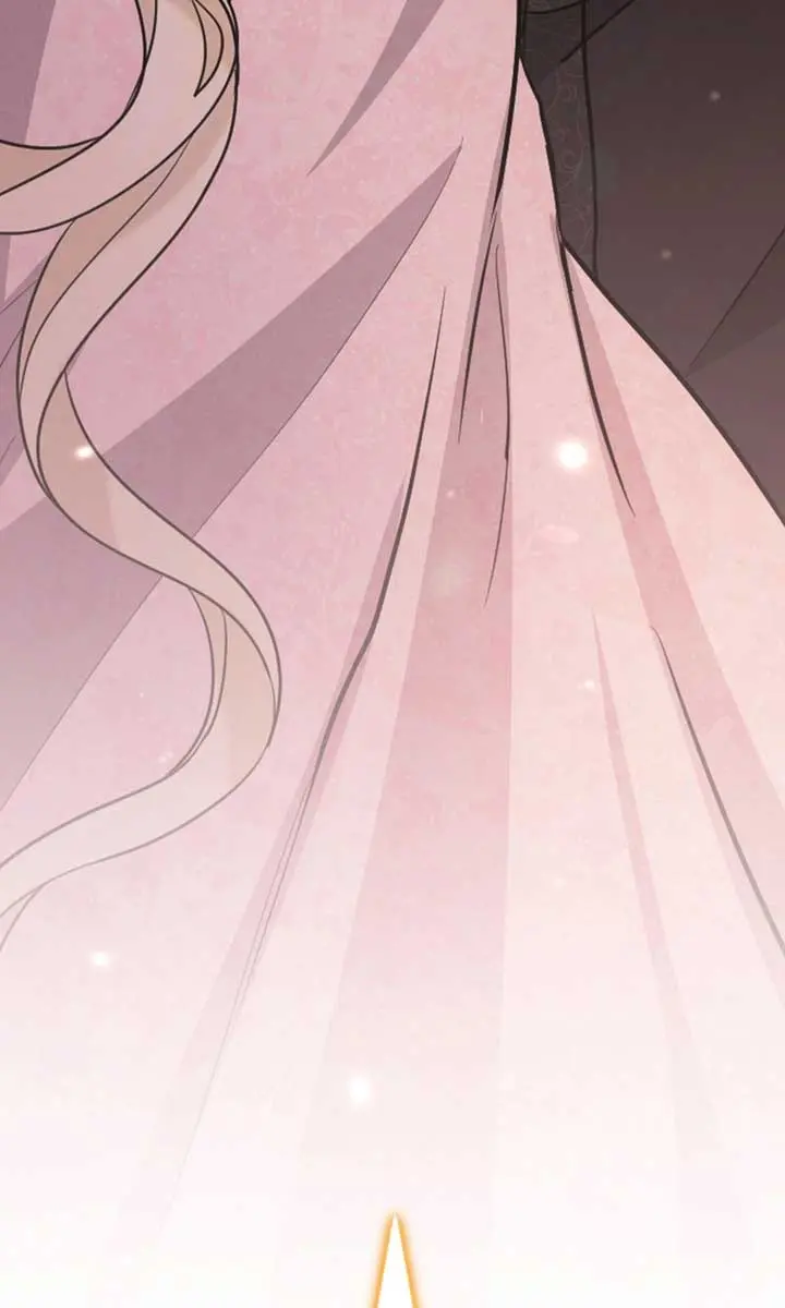 I Will Fall with the Emperor Chapter 60 Page 73