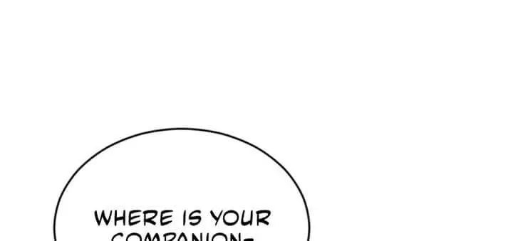 I Will Fall with the Emperor Chapter 61 Page 7