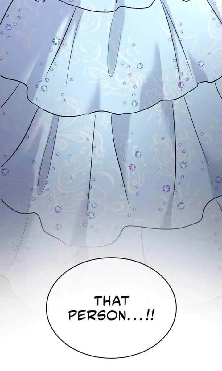 I Will Fall with the Emperor Chapter 61 Page 11