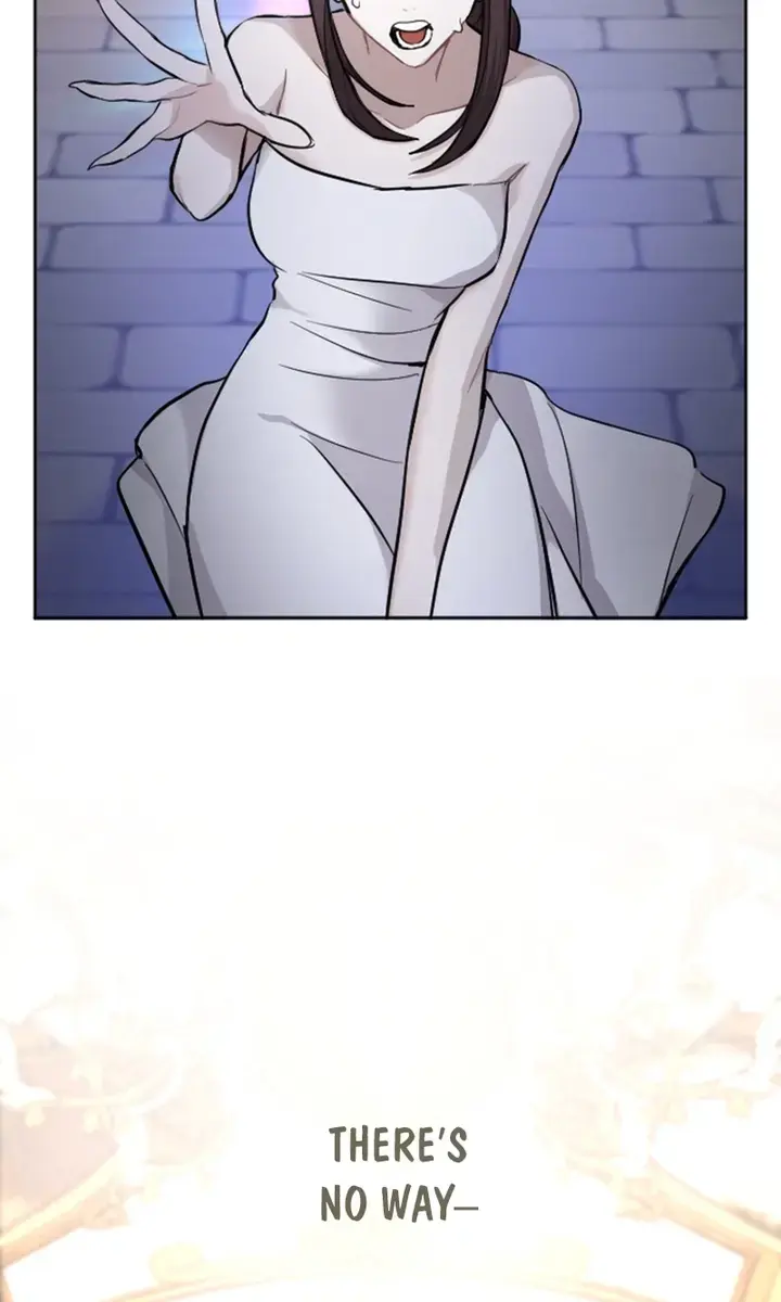I Will Fall with the Emperor Chapter 61 Page 29