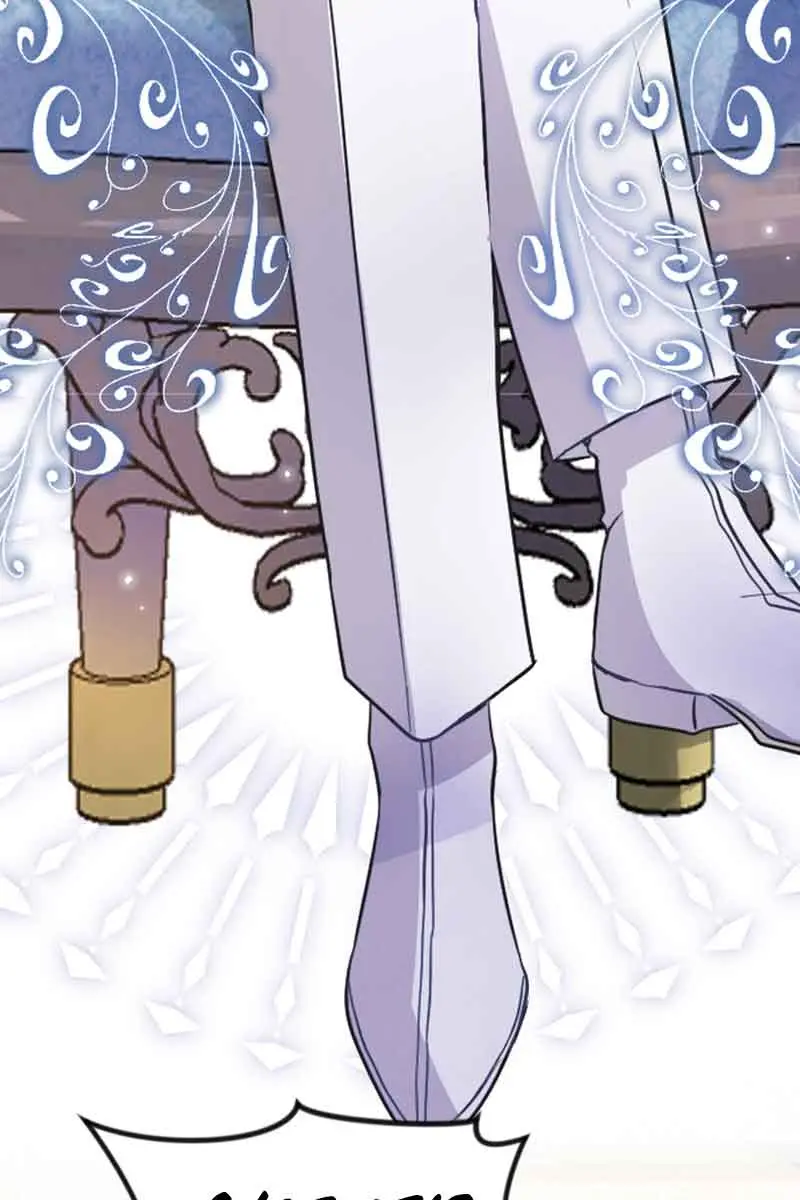 I Will Fall with the Emperor Chapter 62 Page 11