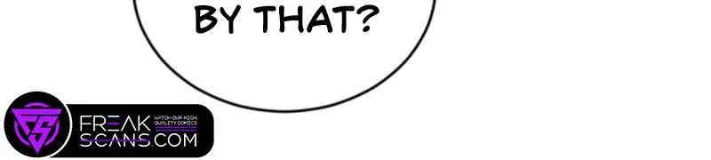 I Will Fall with the Emperor Chapter 62 Page 14