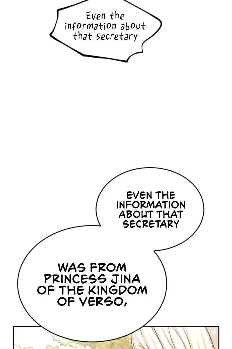 I Will Fall with the Emperor Chapter 62 Page 16