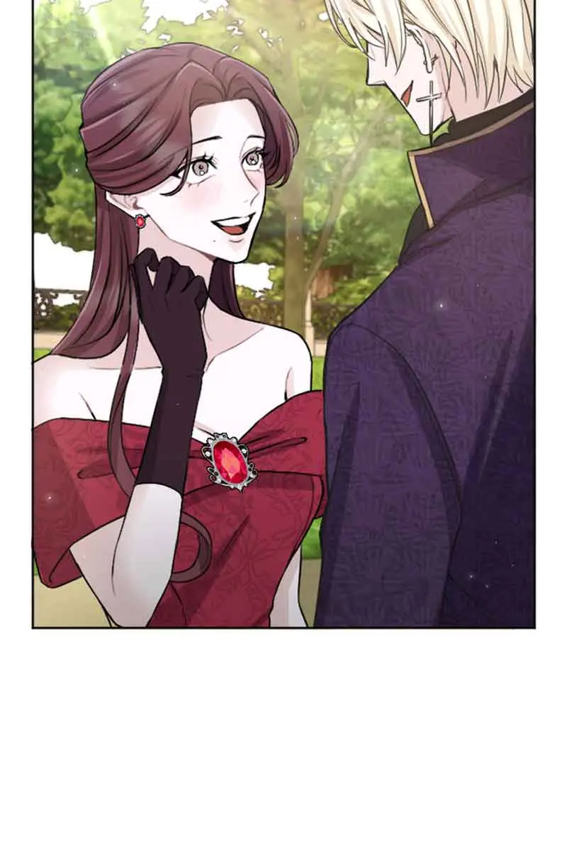 I Will Fall with the Emperor Chapter 62 Page 17