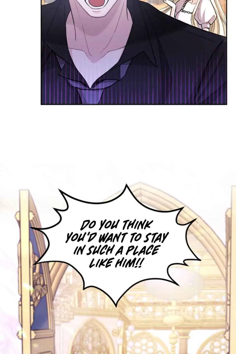 I Will Fall with the Emperor Chapter 62 Page 25