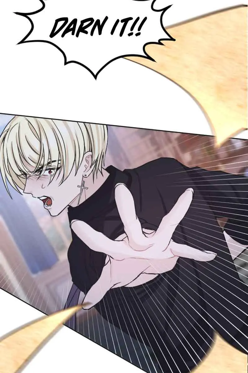 I Will Fall with the Emperor Chapter 62 Page 46