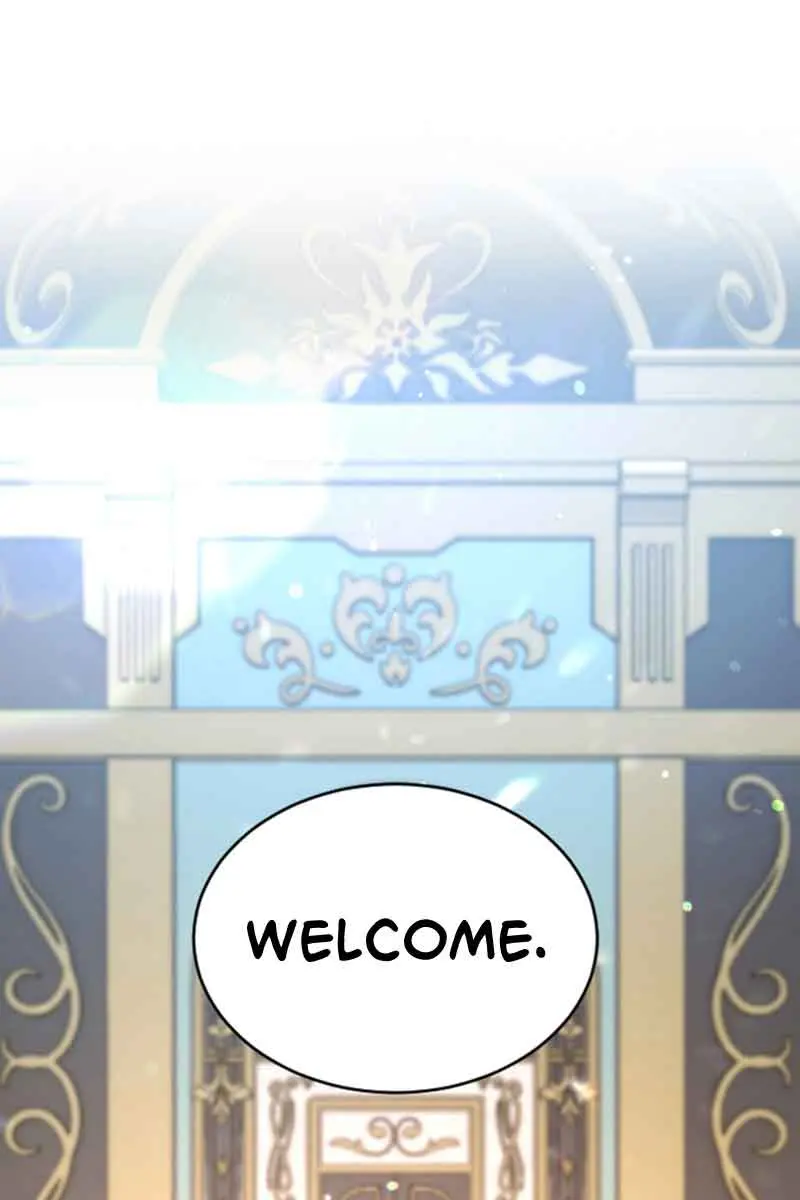 I Will Fall with the Emperor Chapter 62 Page 49