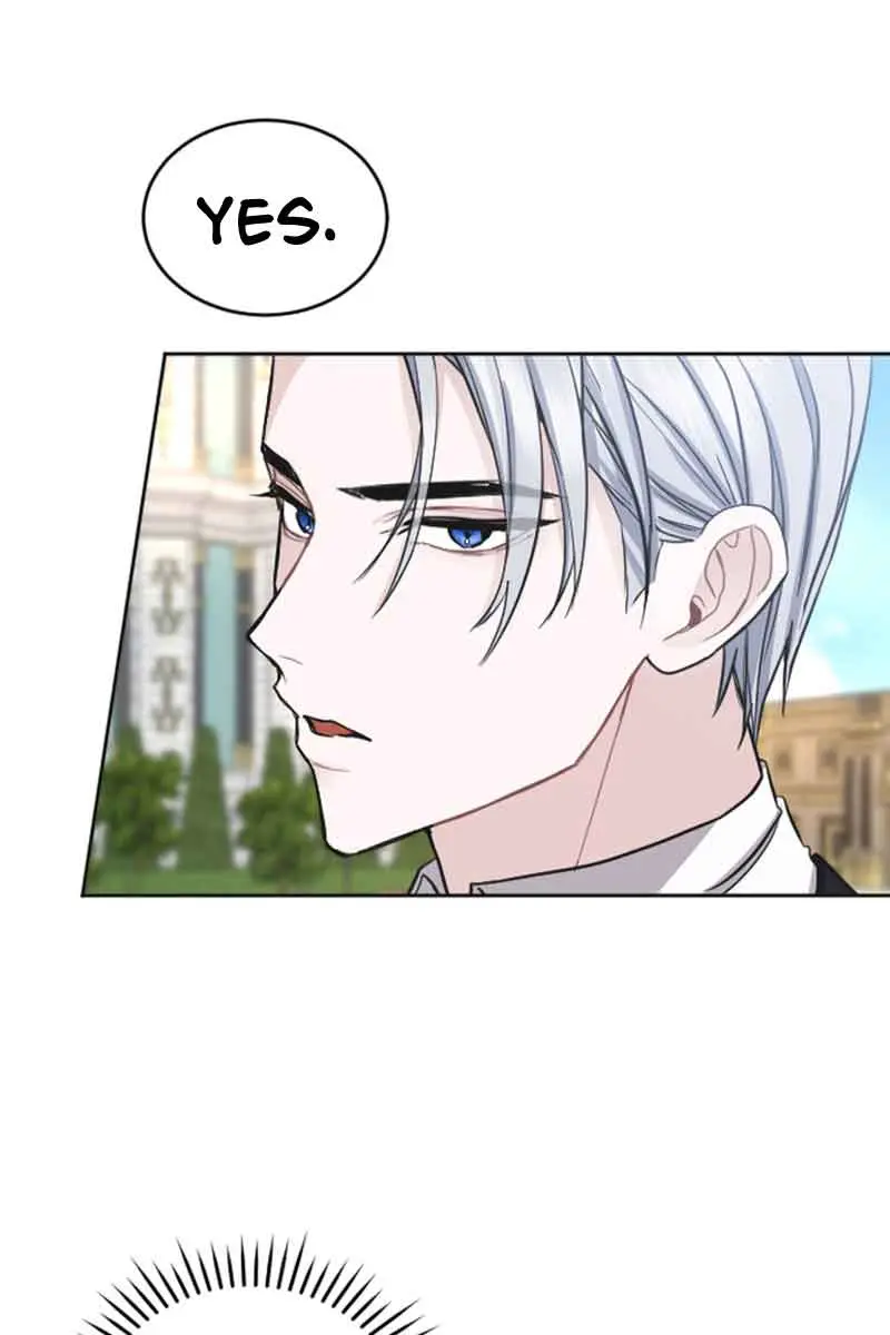 I Will Fall with the Emperor Chapter 62 Page 55