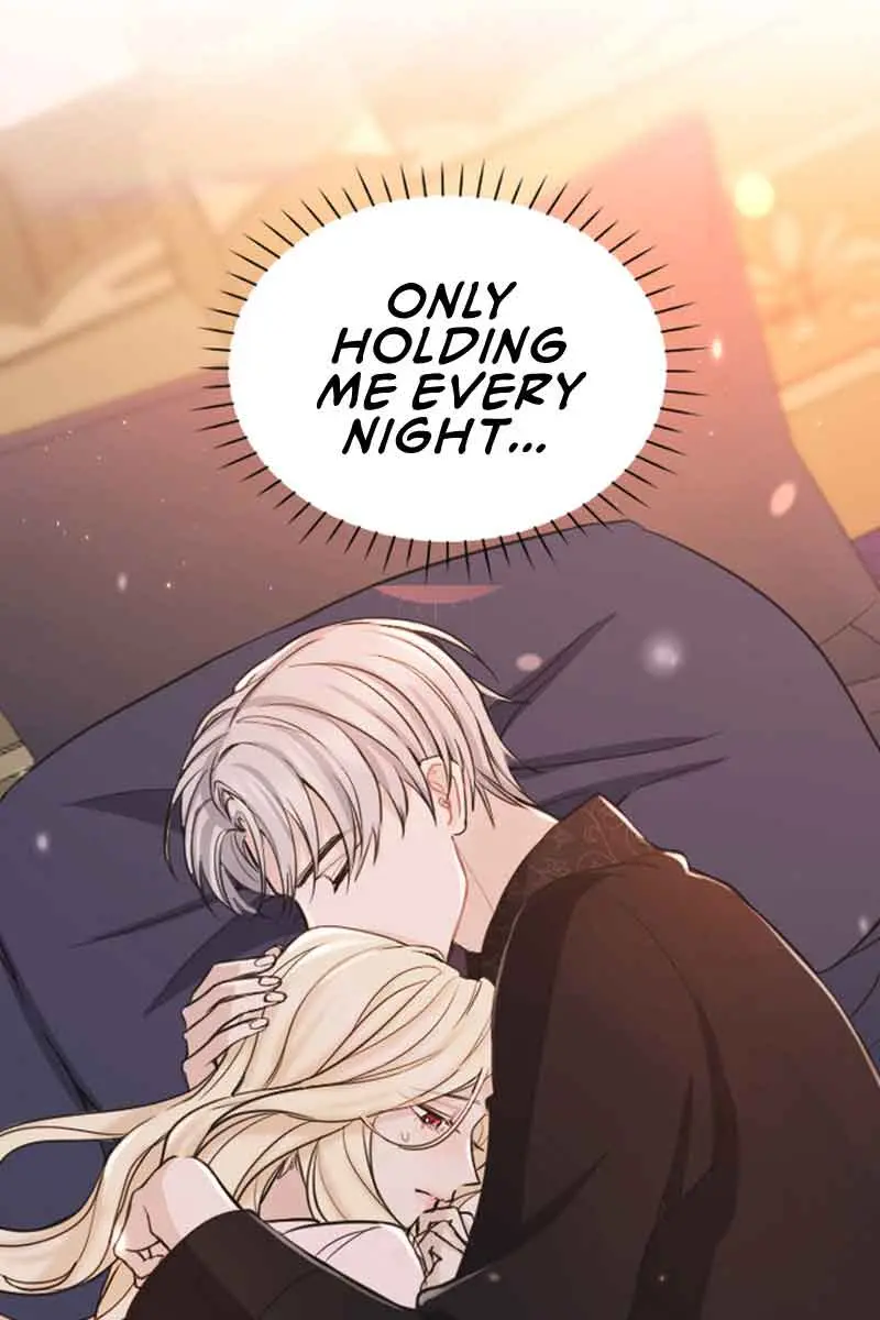 I Will Fall with the Emperor Chapter 62 Page 57