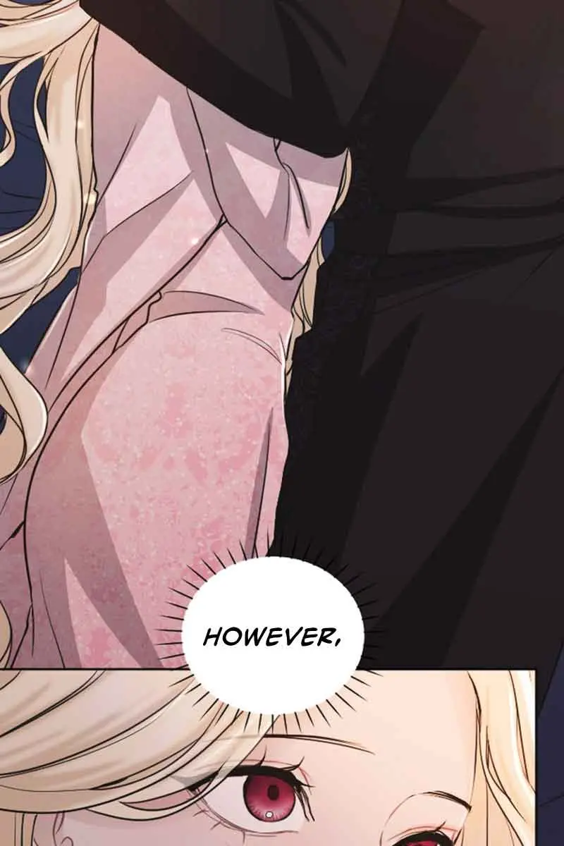 I Will Fall with the Emperor Chapter 62 Page 58