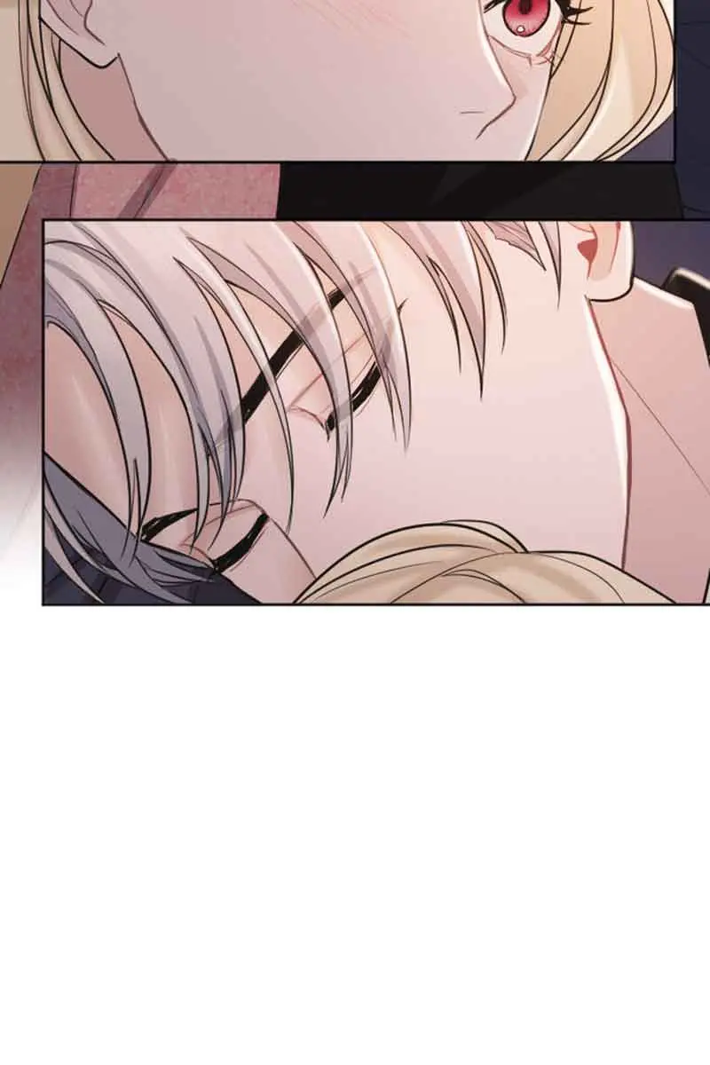 I Will Fall with the Emperor Chapter 62 Page 59