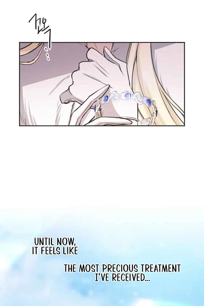 I Will Fall with the Emperor Chapter 62 Page 60