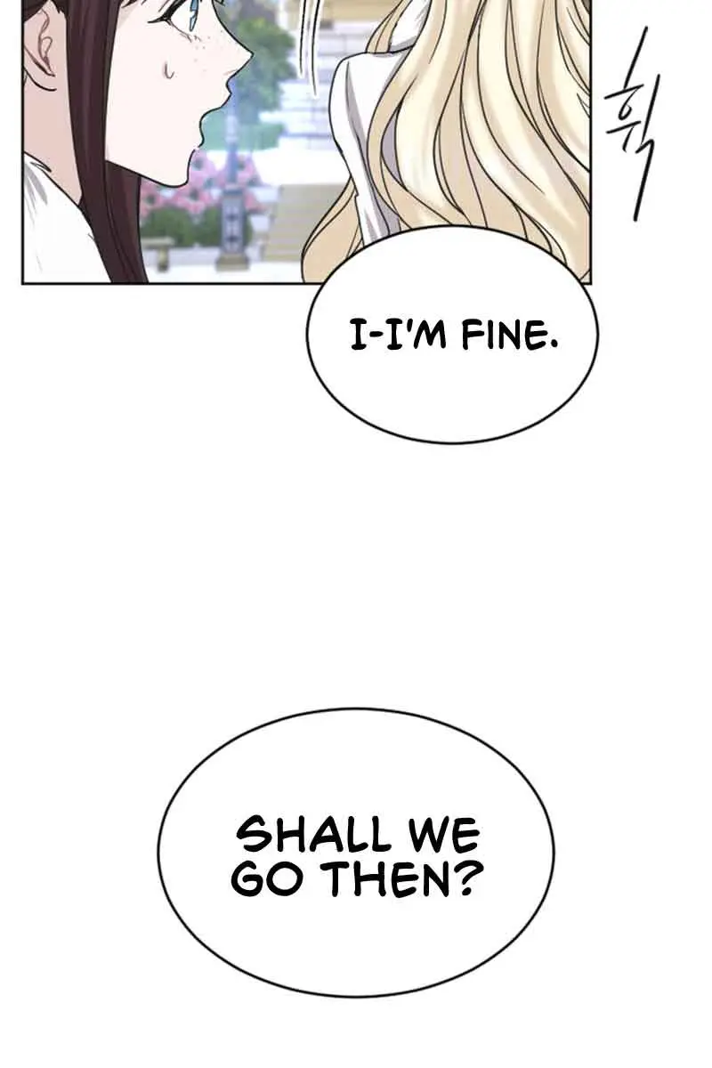 I Will Fall with the Emperor Chapter 62 Page 63