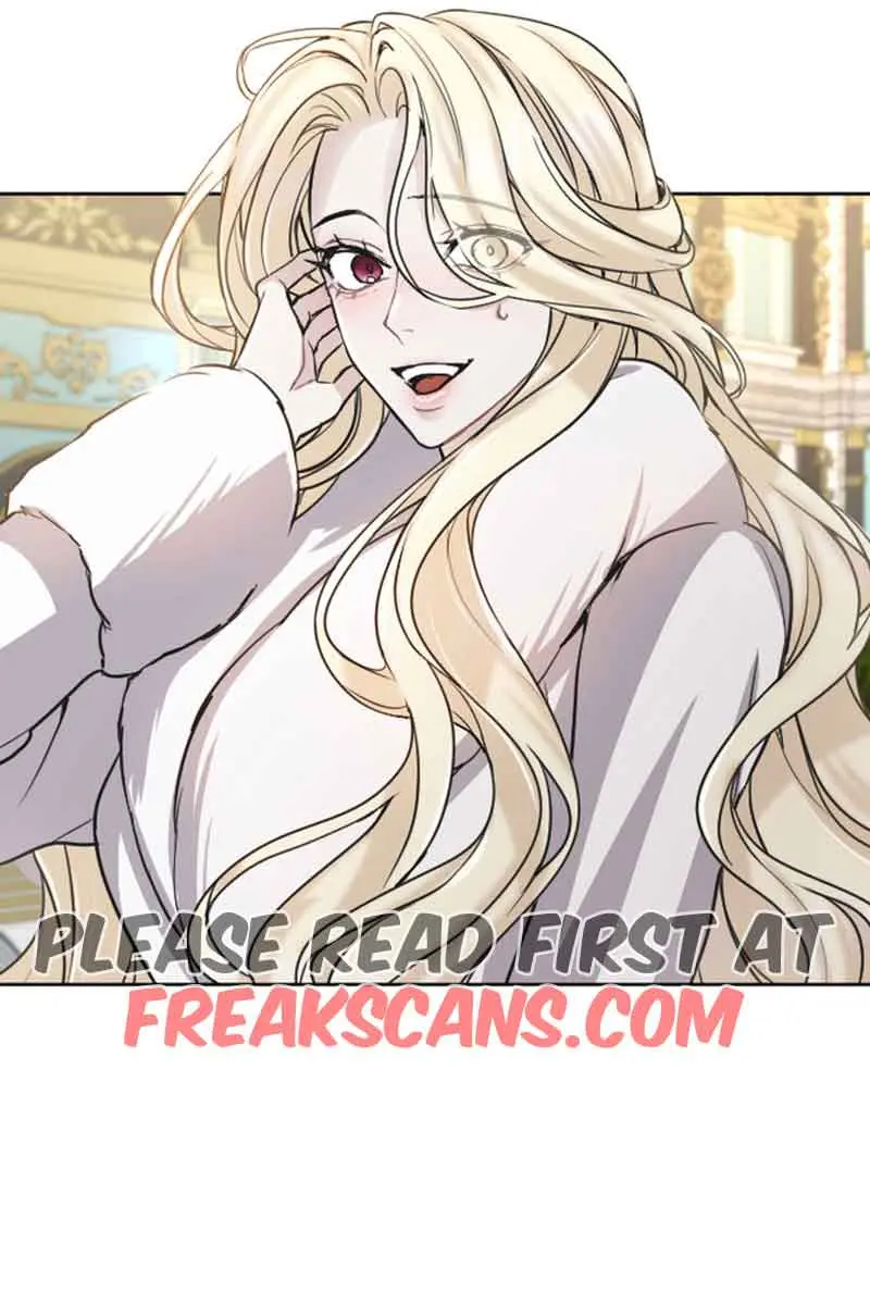 I Will Fall with the Emperor Chapter 62 Page 64