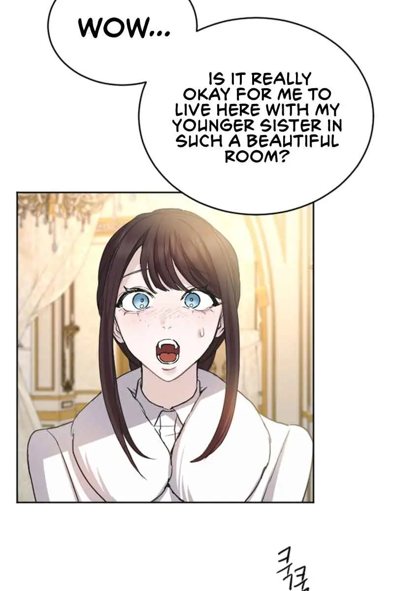 I Will Fall with the Emperor Chapter 62 Page 67
