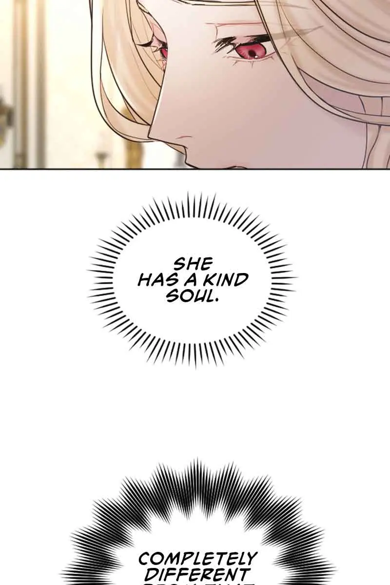 I Will Fall with the Emperor Chapter 62 Page 71