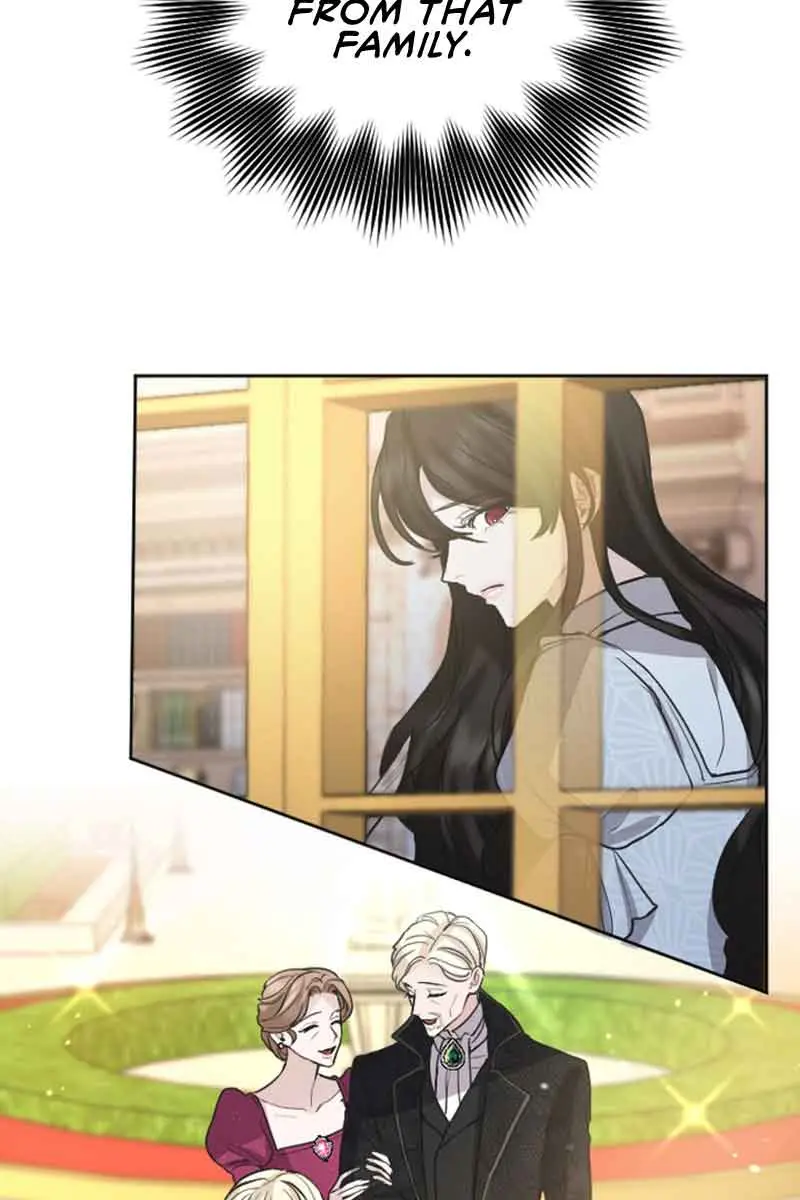 I Will Fall with the Emperor Chapter 62 Page 72