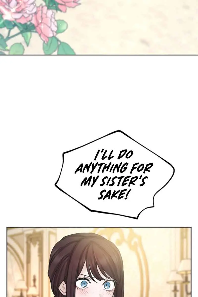 I Will Fall with the Emperor Chapter 62 Page 74