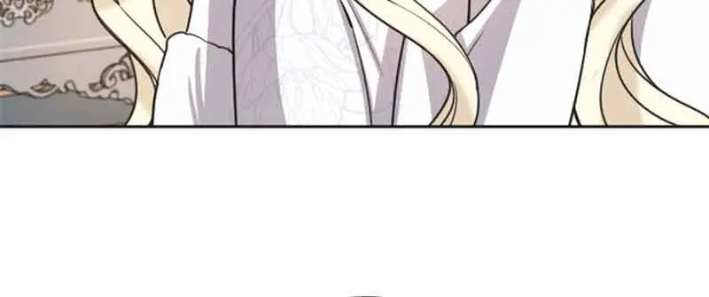 I Will Fall with the Emperor Chapter 62 Page 78
