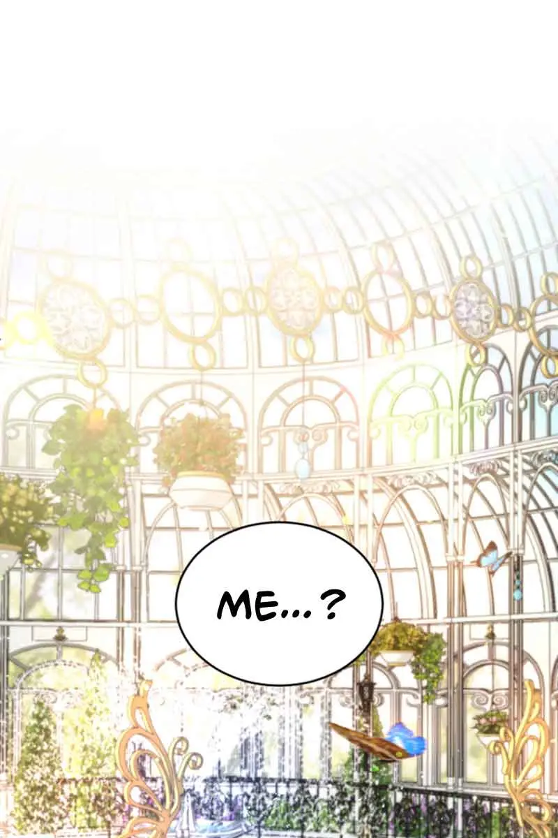 I Will Fall with the Emperor Chapter 62 Page 83