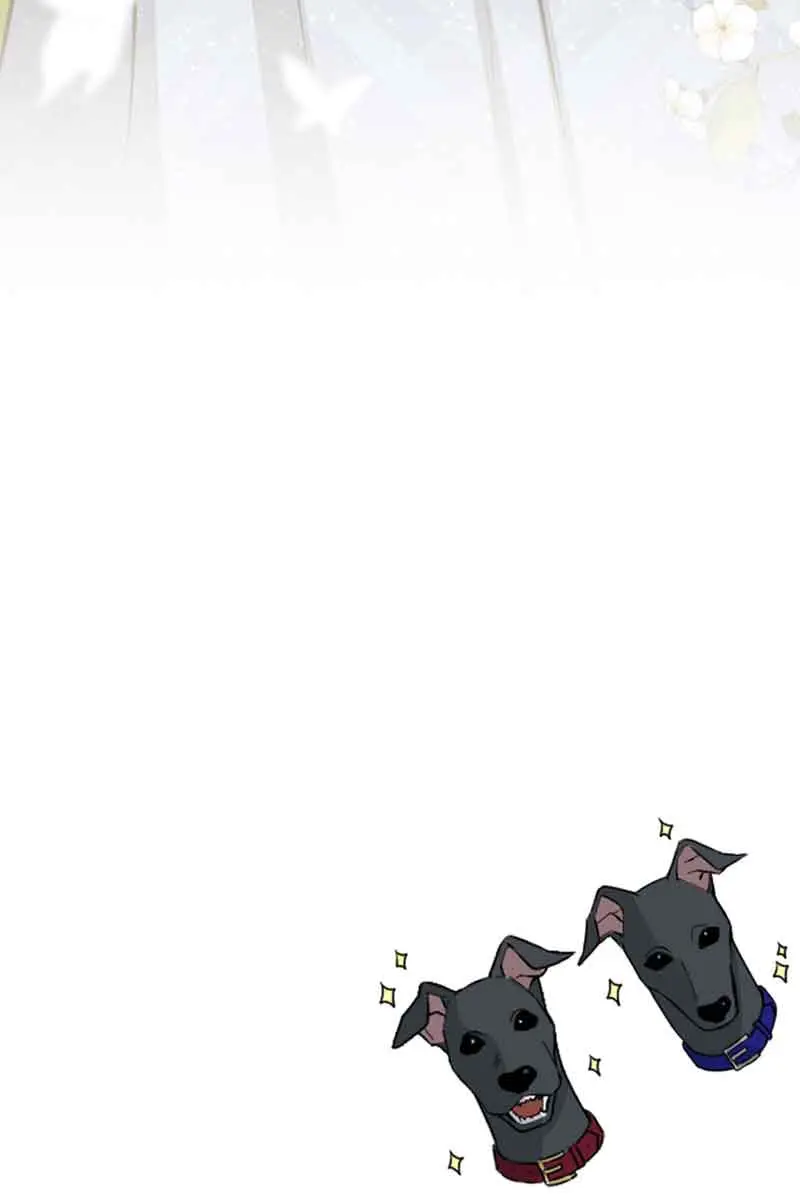 I Will Fall with the Emperor Chapter 62 Page 87