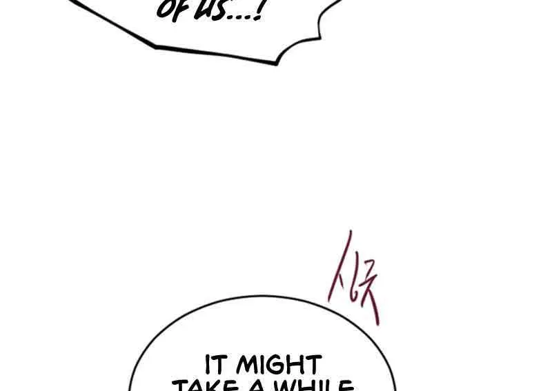 I Will Fall with the Emperor Chapter 63 Page 8