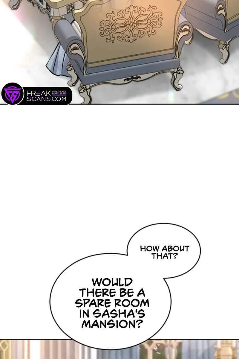 I Will Fall with the Emperor Chapter 63 Page 14