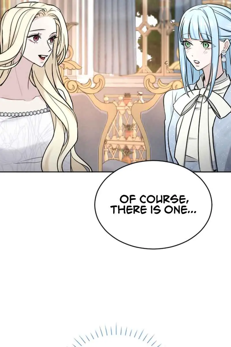 I Will Fall with the Emperor Chapter 63 Page 16