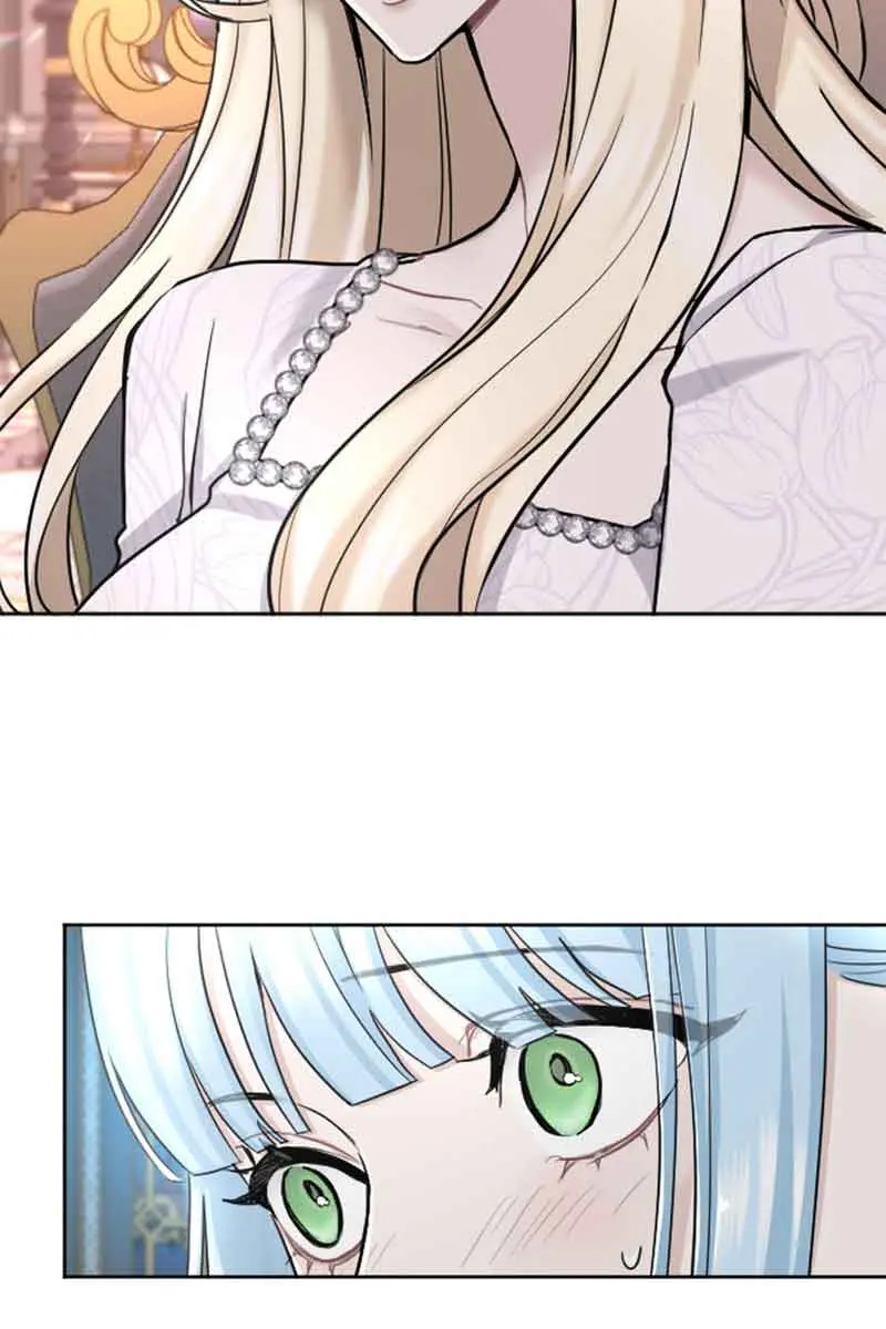 I Will Fall with the Emperor Chapter 63 Page 23