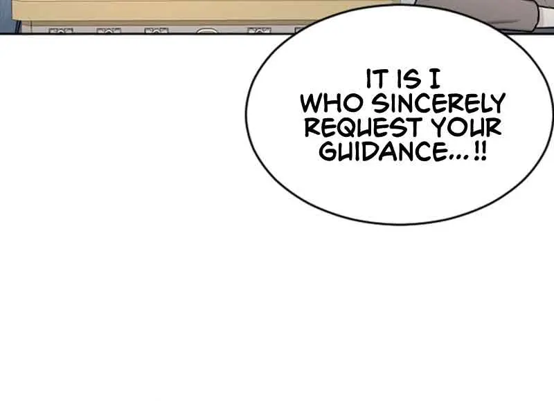 I Will Fall with the Emperor Chapter 63 Page 28