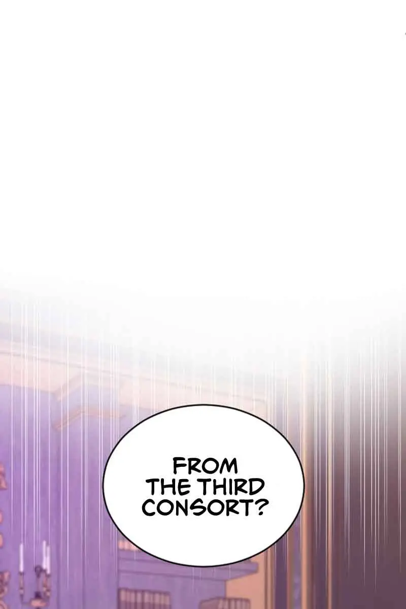 I Will Fall with the Emperor Chapter 63 Page 33
