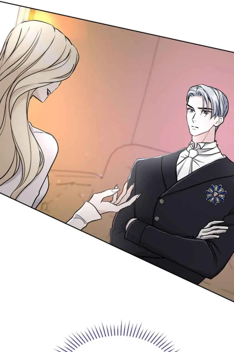 I Will Fall with the Emperor Chapter 63 Page 42