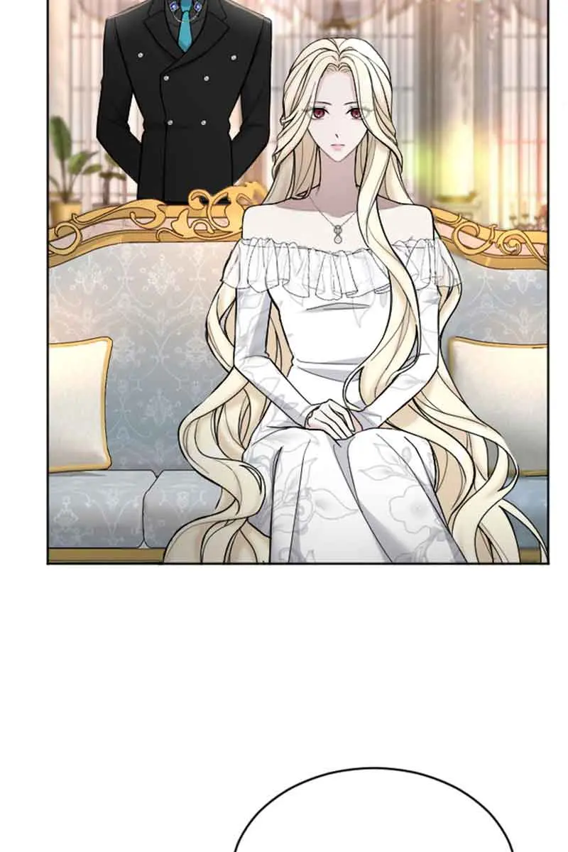I Will Fall with the Emperor Chapter 63 Page 49