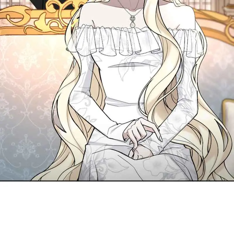 I Will Fall with the Emperor Chapter 63 Page 53