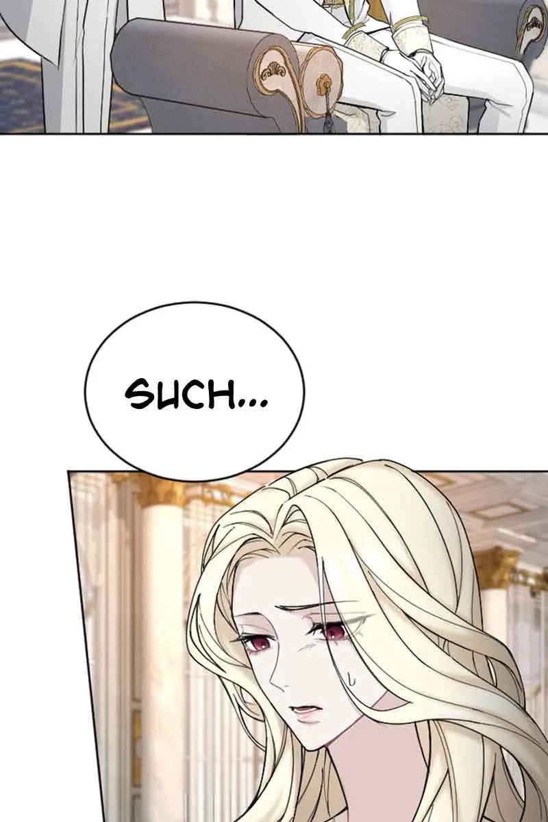 I Will Fall with the Emperor Chapter 63 Page 56