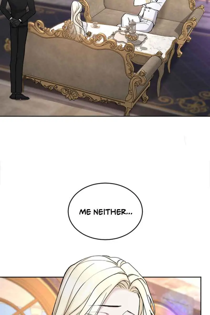 I Will Fall with the Emperor Chapter 63 Page 62