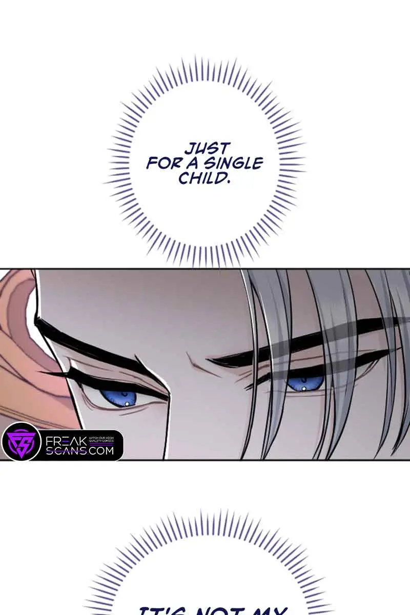 I Will Fall with the Emperor Chapter 63 Page 65