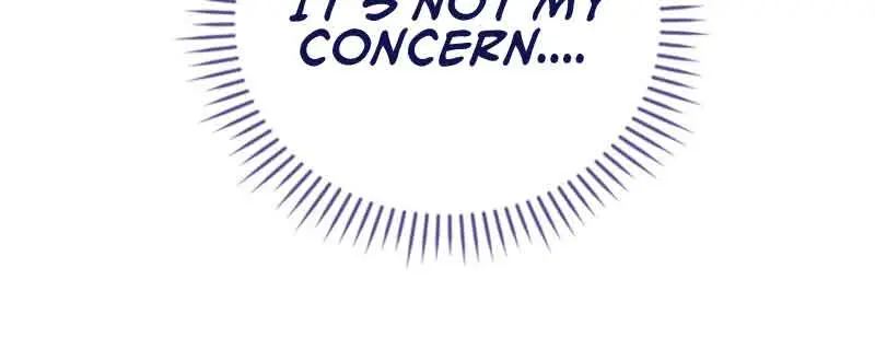 I Will Fall with the Emperor Chapter 63 Page 66