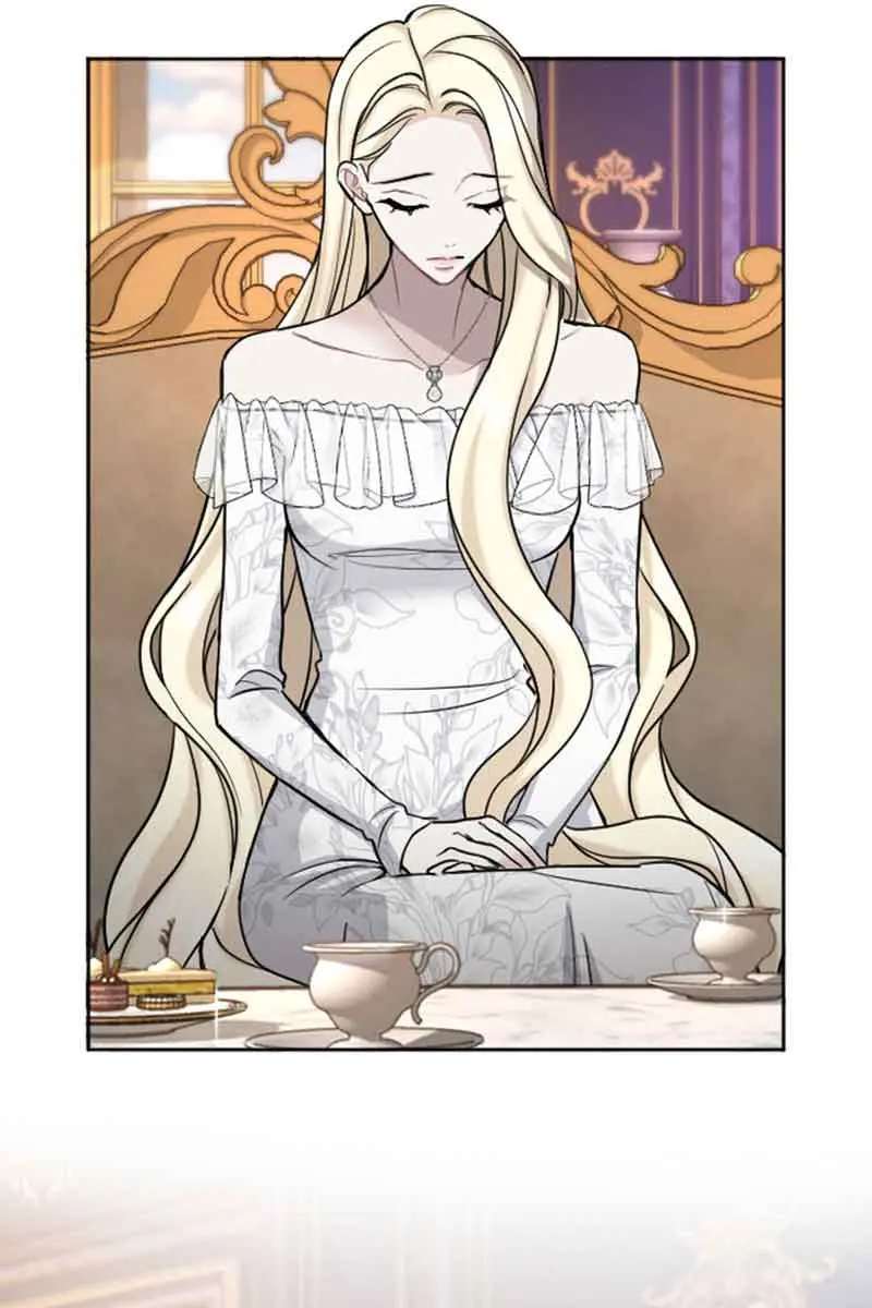 I Will Fall with the Emperor Chapter 63 Page 67